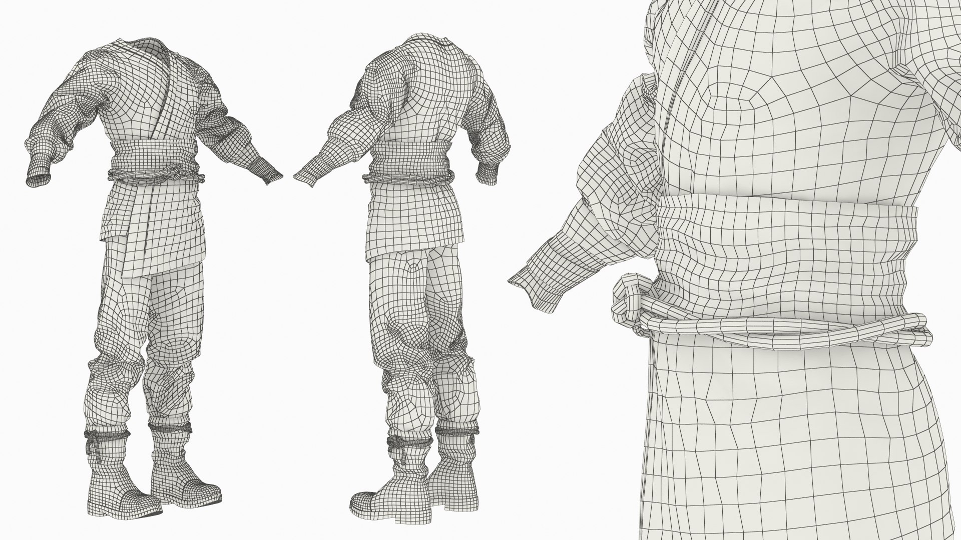 3D Asian Commoner Outfit Gray https://p.turbosquid.com/ts-thumb/ek/NEfY6R/Bf/asian_commoner_outfit_gray_011/jpg/1757370352/1920x1080/fit_q87/a11c39e28f51b661c2bc26114db6d85f4d277f7c/asian_commoner_outfit_gray_011.jpg