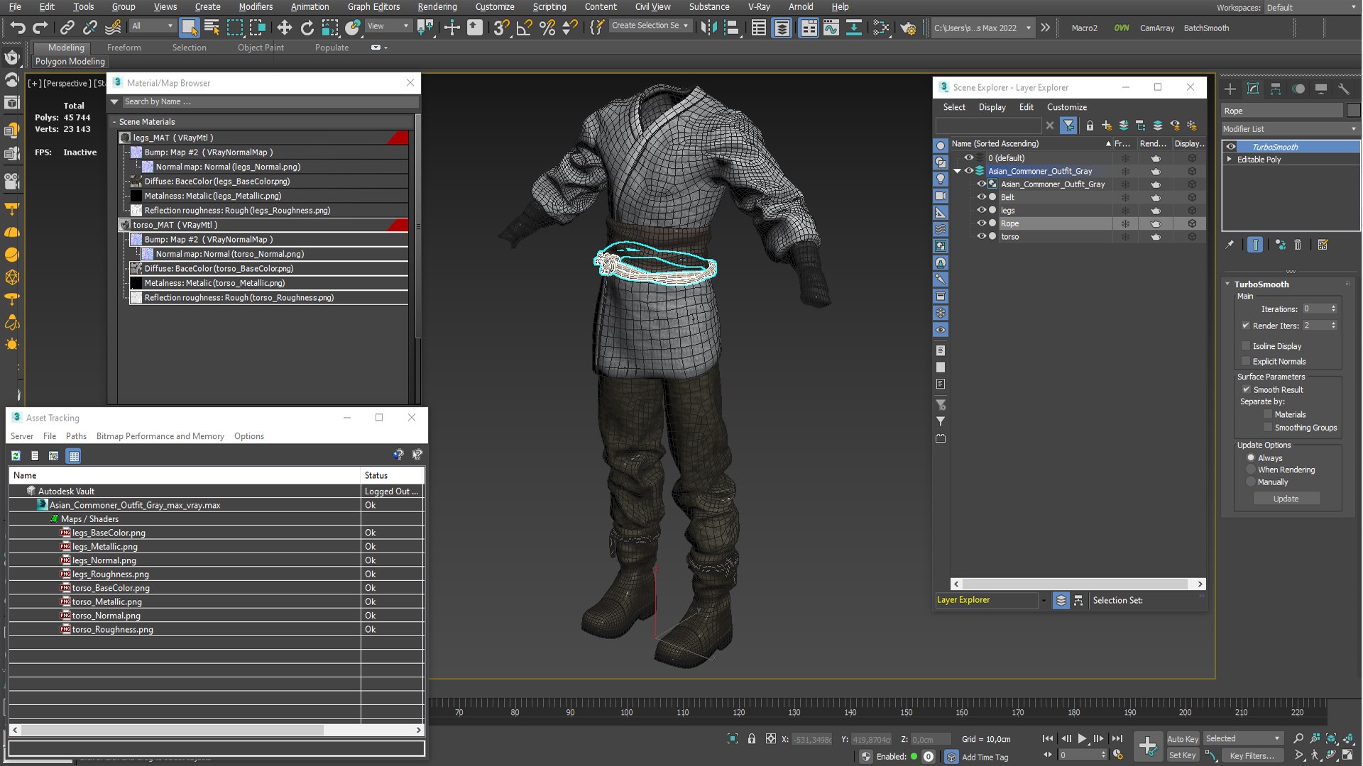 3D Asian Commoner Outfit Gray https://p.turbosquid.com/ts-thumb/ek/NEfY6R/QC/asian_commoner_outfit_gray_014/jpg/1757370362/1920x1080/fit_q87/aa4c855ede31dc4e8607c385e4d3cab873243d9e/asian_commoner_outfit_gray_014.jpg