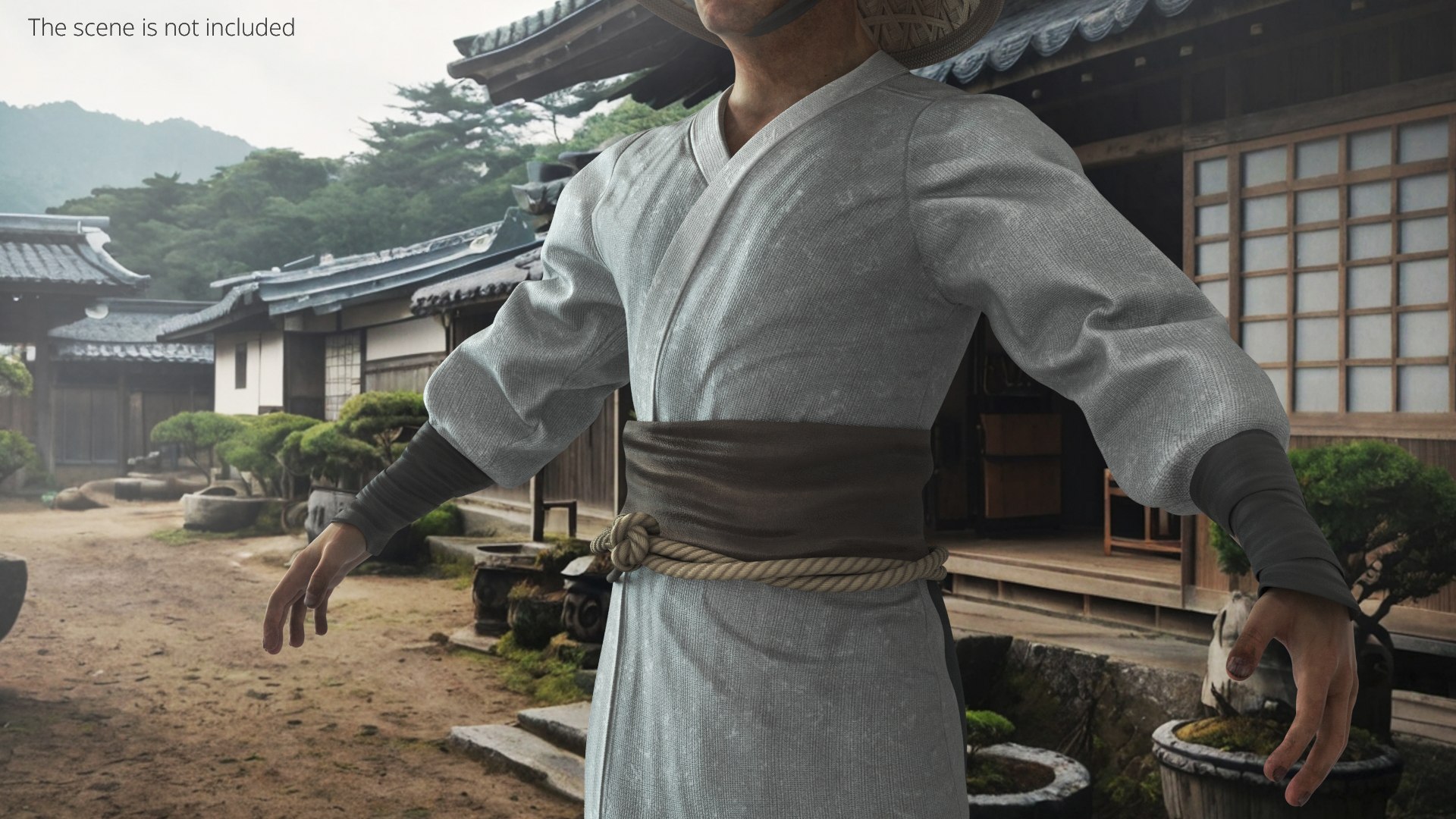 3D Asian Commoner Outfit Gray https://p.turbosquid.com/ts-thumb/ek/NEfY6R/h1/asian_commoner_outfit_gray_003/jpg/1757370322/1920x1080/fit_q87/d3fe3cbdf1085077fdc86dd781f41a501ceb0196/asian_commoner_outfit_gray_003.jpg