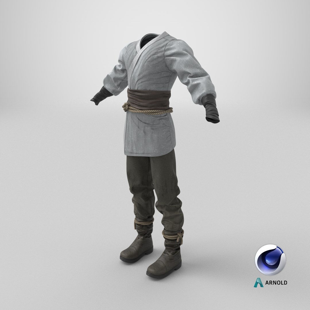 3D Asian Commoner Outfit Gray https://p.turbosquid.com/ts-thumb/ek/NEfY6R/nV/stemcell_cinema_4d_arnold_render/png/1777631718/1920x1080/fit_q87/bd34a276c22b8b40f26f14dcd89cda1f5028eb81/stemcell_cinema_4d_arnold_render.jpg