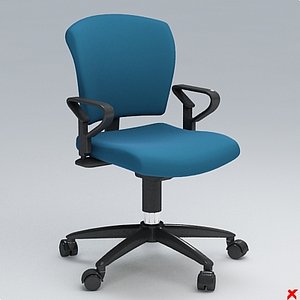 Chair office109