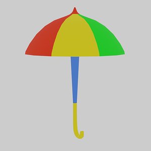 umbrella