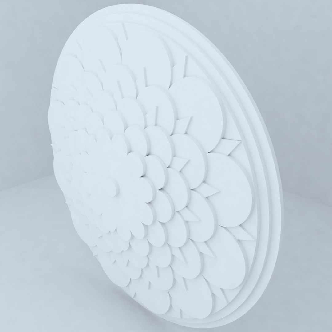 3d interior https://p.turbosquid.com/ts-thumb/ek/SHzrBY/RfhsPQps/interiordetail4vray2012b/jpg/1465673952/1920x1080/fit_q87/c88d1ceaf2303d2ed10cb252c5ade671ec6c2236/interiordetail4vray2012b.jpg