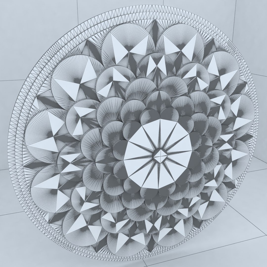 3d interior https://p.turbosquid.com/ts-thumb/ek/SHzrBY/SPhGLF90/interiordetail4vray2012e/jpg/1465673952/1920x1080/fit_q87/389a5488a98e05b489d61841a60d30f72e4d1c08/interiordetail4vray2012e.jpg