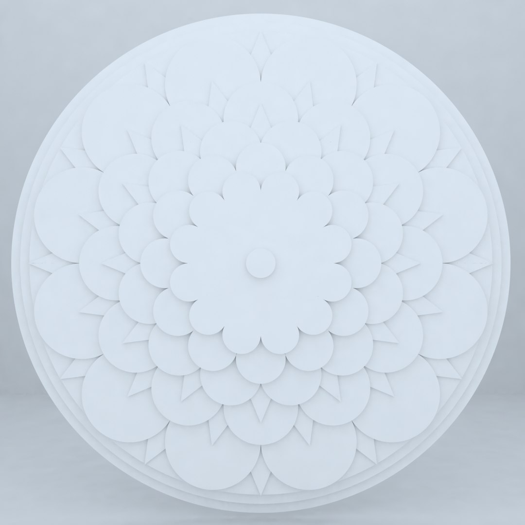 3d interior https://p.turbosquid.com/ts-thumb/ek/SHzrBY/iGXO9q70/interiordetail4vray2012c/jpg/1465673952/1920x1080/fit_q87/5f8d073a811fd09477b92c2888eed1e95bba5e69/interiordetail4vray2012c.jpg