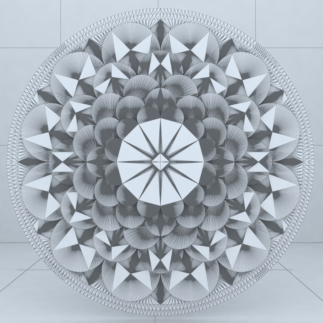3d interior https://p.turbosquid.com/ts-thumb/ek/SHzrBY/xNao3oeg/interiordetail4vray2012g/jpg/1465673952/1920x1080/fit_q87/4a6c770279968445e44a7312317c0216c1bc9b40/interiordetail4vray2012g.jpg