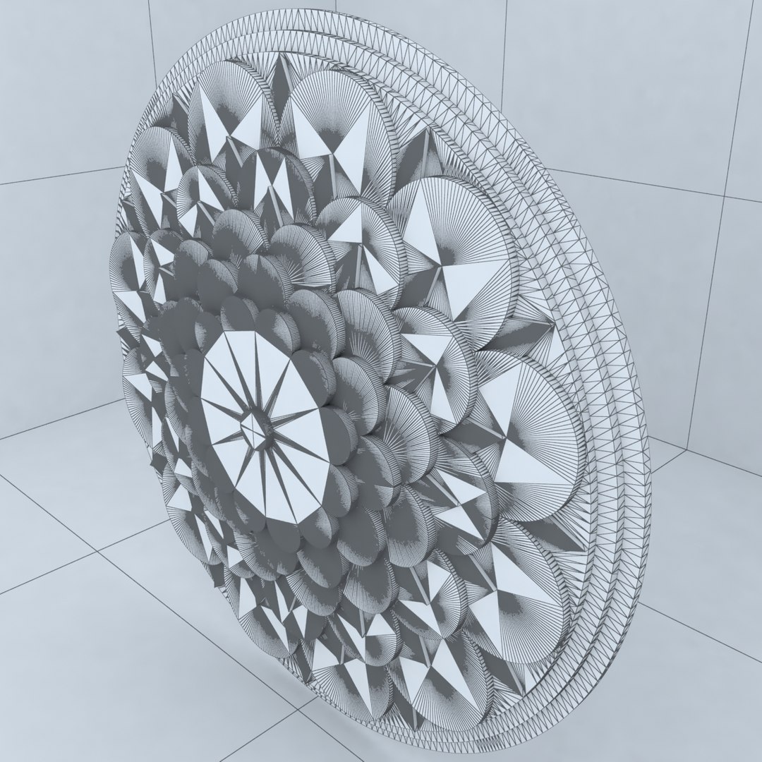 3d interior https://p.turbosquid.com/ts-thumb/ek/SHzrBY/yjyfwDvH/interiordetail4vray2012f/jpg/1465673952/1920x1080/fit_q87/187aa75c273980d3a92c48526164fe98ab2e04e5/interiordetail4vray2012f.jpg