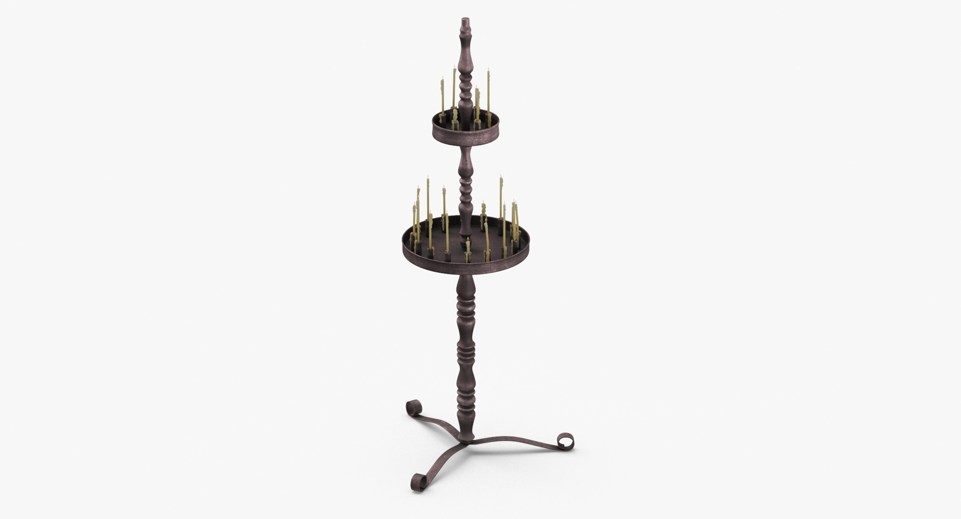3D Candlestick 01(1) https://p.turbosquid.com/ts-thumb/ek/TKSzpA/4U/0000/jpg/1639730863/1920x1080/turn_fit_q99/bbf668f49f26bd9ebfa01853826092754b29f102/0000-1.jpg
