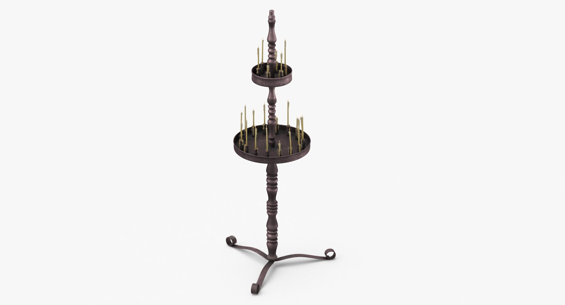 3D Candlestick 01(1) https://p.turbosquid.com/ts-thumb/ek/TKSzpA/MN/candlestick_01_001_thumbnail_0004/jpg/1639730916/1920x1080/fit_q87/a9ab1488fcba1076d0efde6c3604f9afb99ebe37/candlestick_01_001_thumbnail_0004.jpg