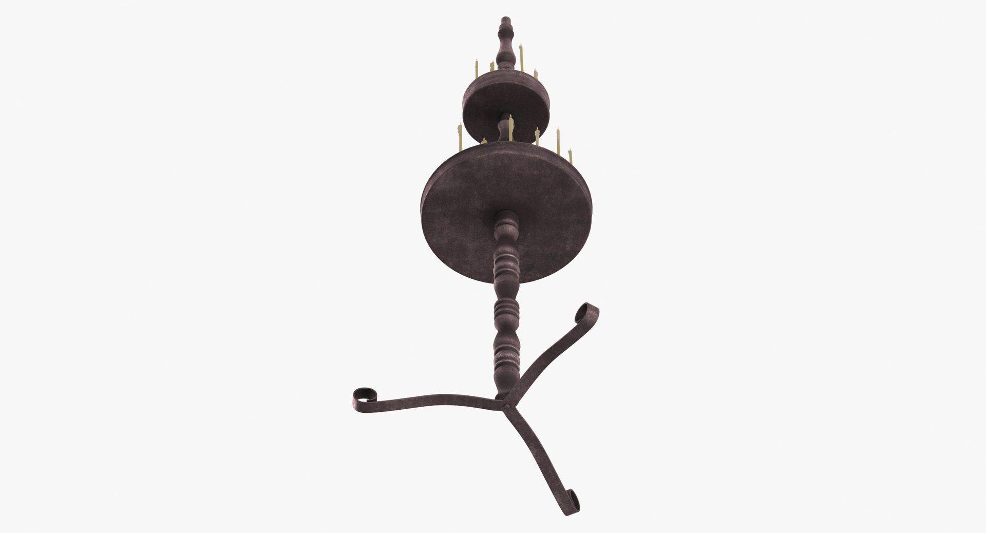 3D Candlestick 01(1) https://p.turbosquid.com/ts-thumb/ek/TKSzpA/Ph/candlestick_01_001_thumbnail_0009/jpg/1639730931/1920x1080/fit_q87/849aa7b45355ef6f5fa0ba56e6322272b0408981/candlestick_01_001_thumbnail_0009.jpg