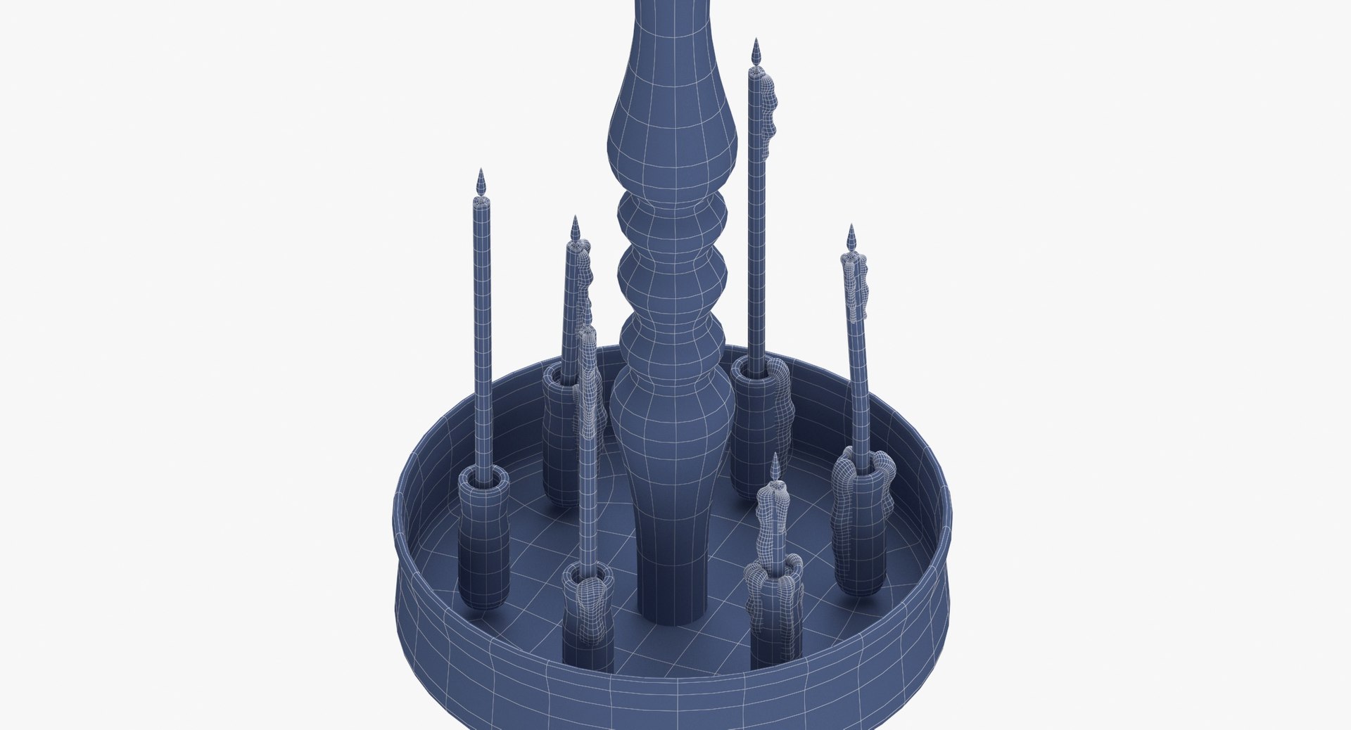 3D Candlestick 01(1) https://p.turbosquid.com/ts-thumb/ek/TKSzpA/RS/candlestick_01_001_wireframe_0007/jpg/1639730943/1920x1080/fit_q87/b8042b61023e67b85856aa9fb09f0fd0d72288e0/candlestick_01_001_wireframe_0007.jpg