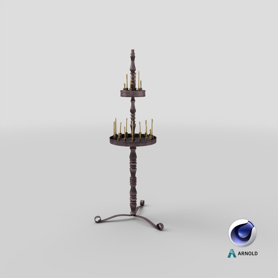 3D Candlestick 01(1) https://p.turbosquid.com/ts-thumb/ek/TKSzpA/ev/stemcell_cinema_4d_arnold_render/png/1641540829/1920x1080/fit_q87/f9a4532fc9612efdf288b880ca8869fbb74f3e2a/stemcell_cinema_4d_arnold_render.jpg