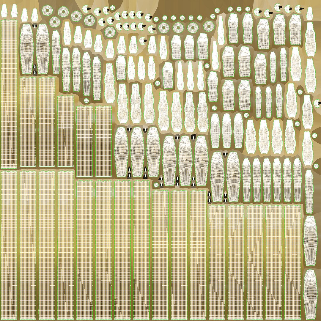 3D Candlestick 01(1) https://p.turbosquid.com/ts-thumb/ek/TKSzpA/zr/candlestick_01_001_uv/jpg/1639730963/1920x1080/fit_q87/ac77b72f34d37f7115a63ce4dcd477f70aff3da6/candlestick_01_001_uv.jpg