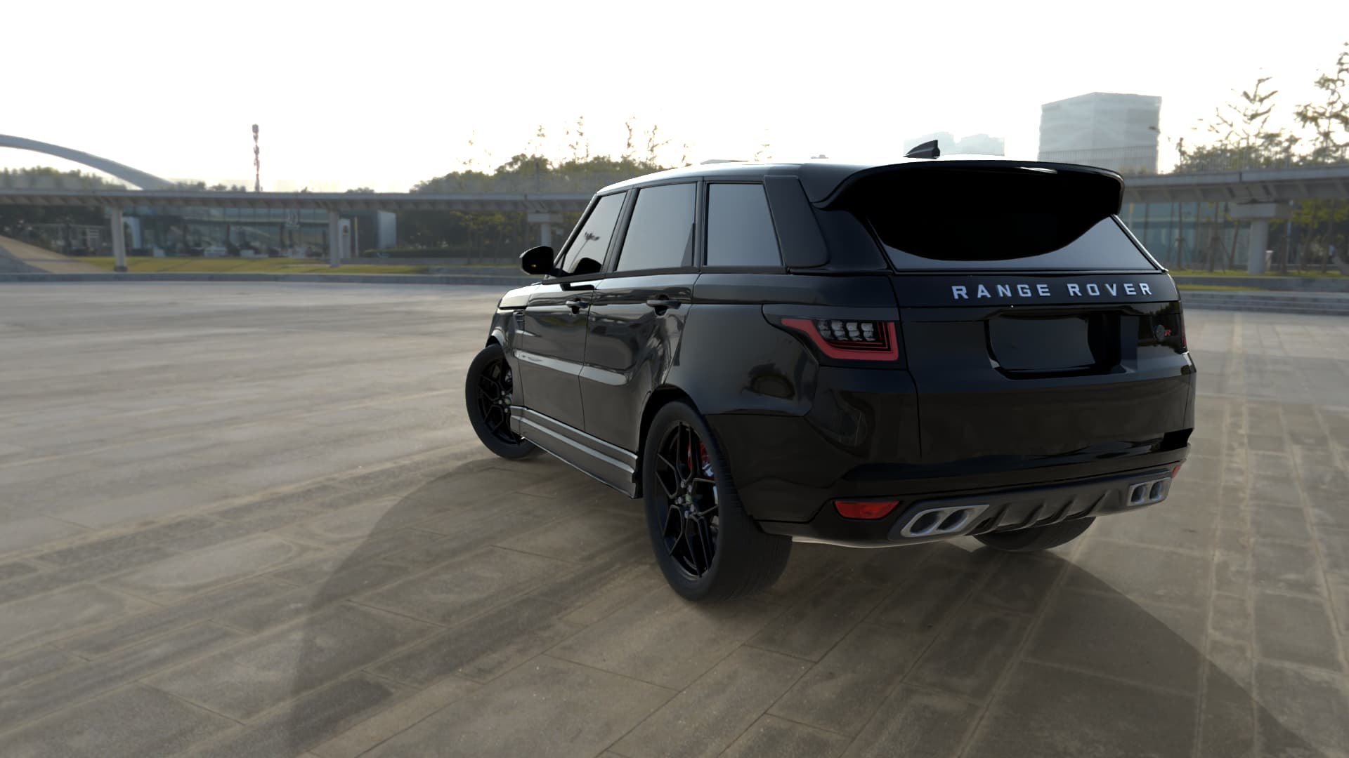3D Range Rover Sport 2018 https://p.turbosquid.com/ts-thumb/ek/WjMXNy/C1/17/jpg/1687428008/1920x1080/fit_q87/56b101c934dc0cd87e2614198dac8f630f11adae/17.jpg