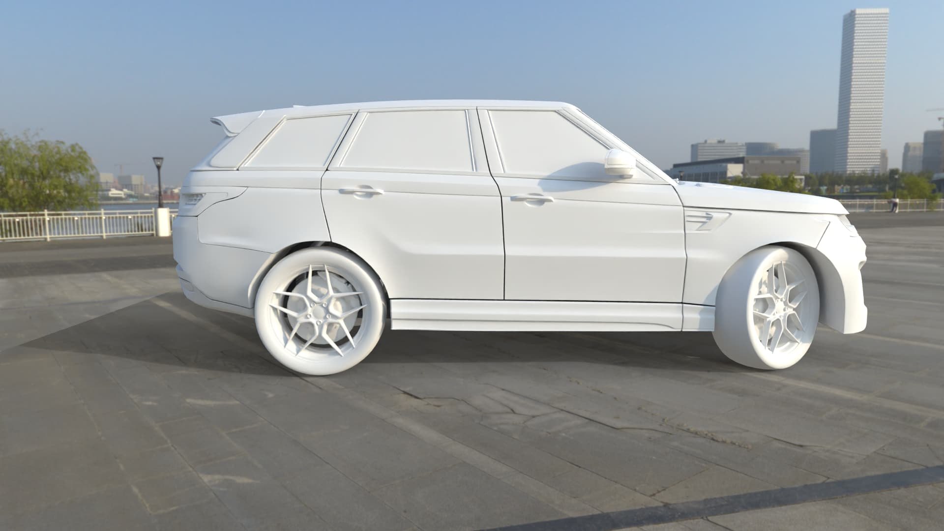 3D Range Rover Sport 2018 https://p.turbosquid.com/ts-thumb/ek/WjMXNy/C2/29/jpg/1687428022/1920x1080/fit_q87/52de1223cccd9608dc193e0bdcd39e64527be927/29.jpg