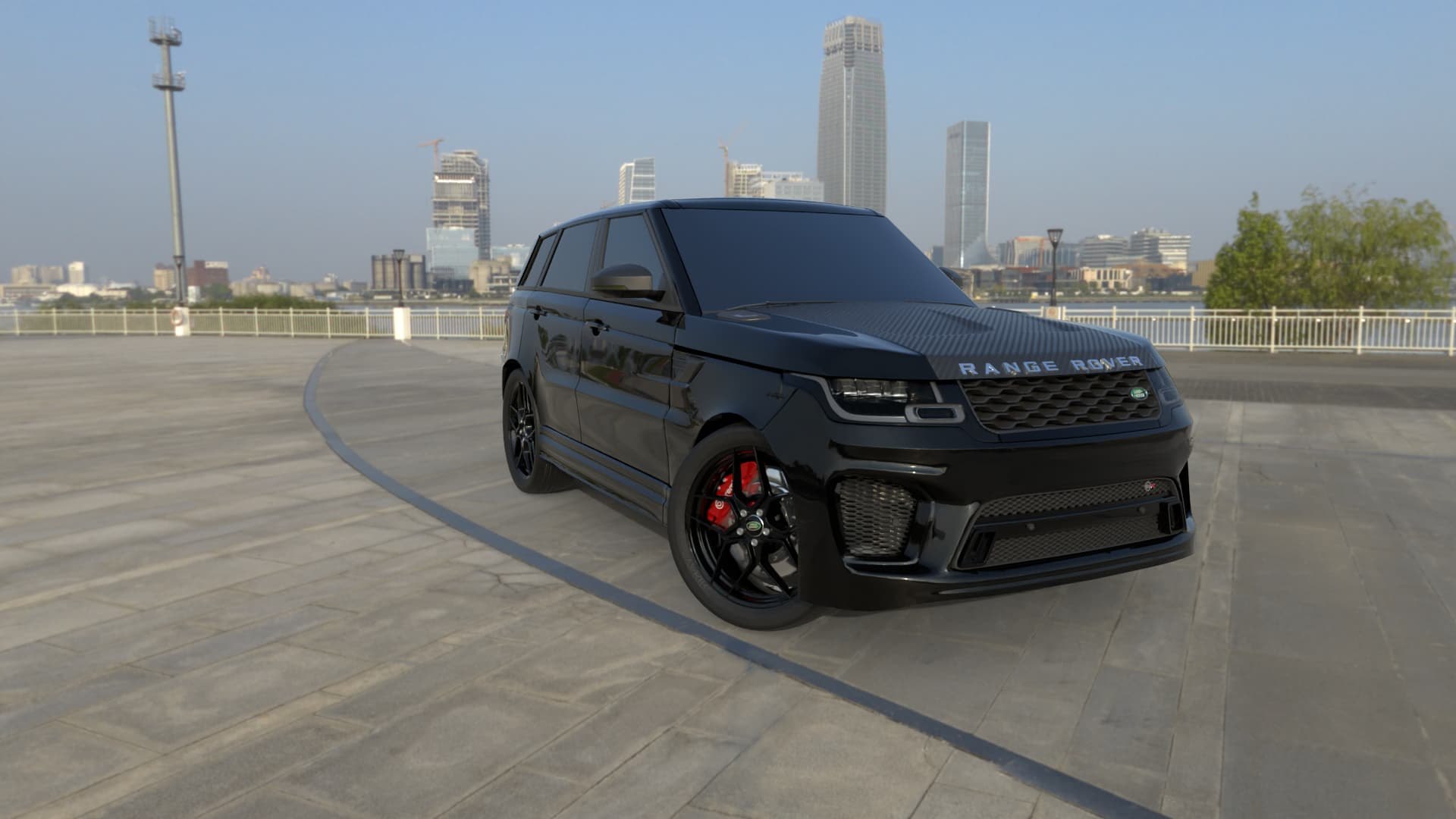 3D Range Rover Sport 2018 https://p.turbosquid.com/ts-thumb/ek/WjMXNy/IN/2/jpg/1687427990/1920x1080/fit_q87/3e9a85fa6d8be88b8f7ed21a1bcff63275bcd2d0/2.jpg