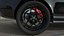 Range Rover Sport 2018