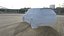 Range Rover Sport 2018
