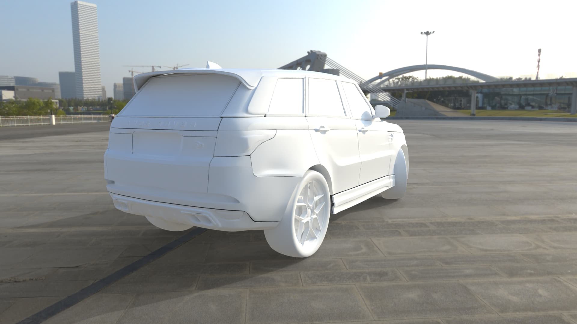 3D Range Rover Sport 2018 https://p.turbosquid.com/ts-thumb/ek/WjMXNy/RZ/25/jpg/1687428019/1920x1080/fit_q87/876228c196eb532e2d89f9c5886ec622f9524042/25.jpg