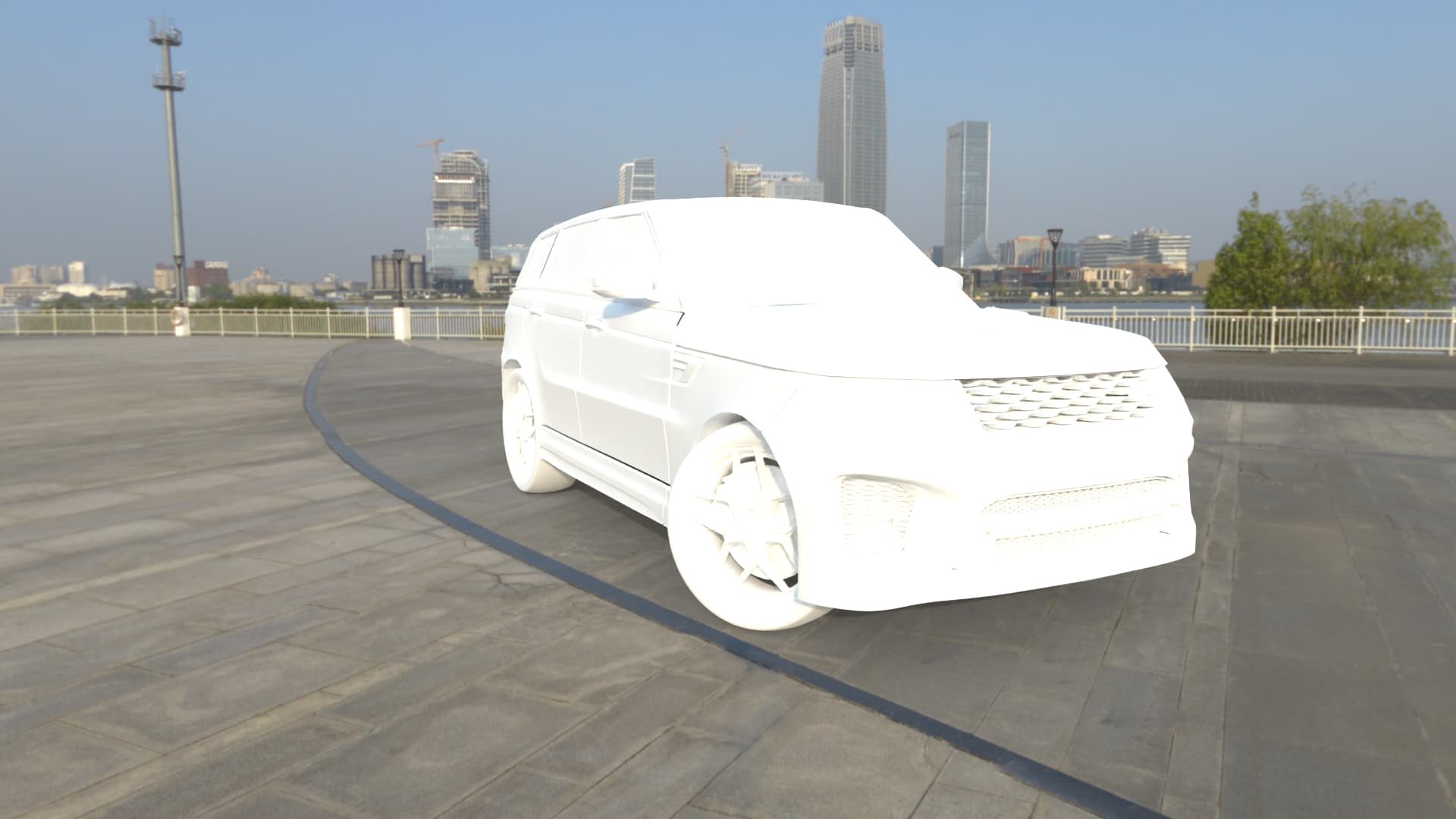 3D Range Rover Sport 2018 https://p.turbosquid.com/ts-thumb/ek/WjMXNy/UK/3/jpg/1687427990/1920x1080/fit_q87/cf70be4ab5054cffbcb120c39484d876050f30f6/3.jpg