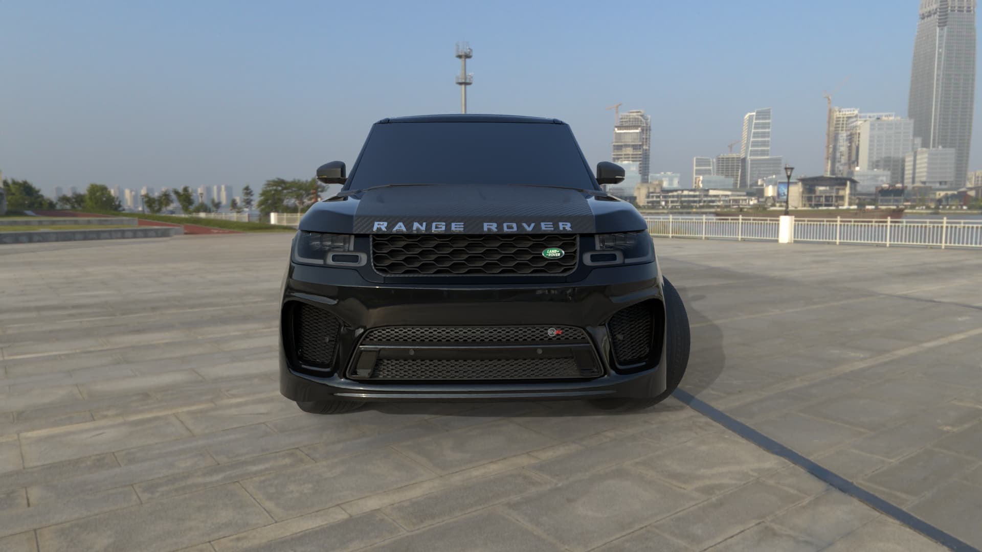 3D Range Rover Sport 2018 https://p.turbosquid.com/ts-thumb/ek/WjMXNy/V3/6/jpg/1687427995/1920x1080/fit_q87/0639ace14c6bada11091b3666cd4c58885c35363/6.jpg