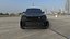 Range Rover Sport 2018