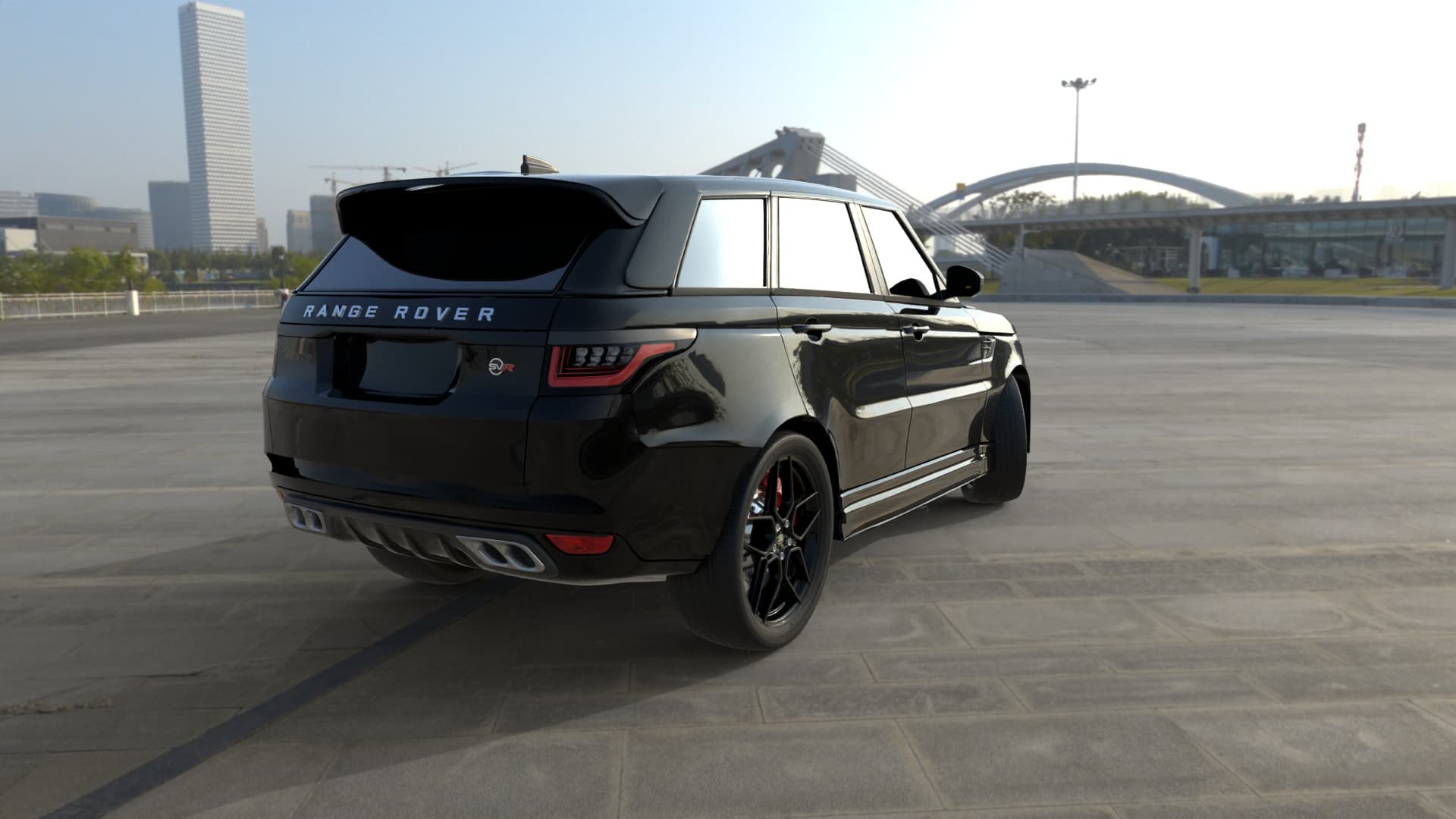 3D Range Rover Sport 2018 https://p.turbosquid.com/ts-thumb/ek/WjMXNy/e4/24/jpg/1687428016/1920x1080/fit_q87/54d01e3c601ad849023e19046ae16b825a45e616/24.jpg