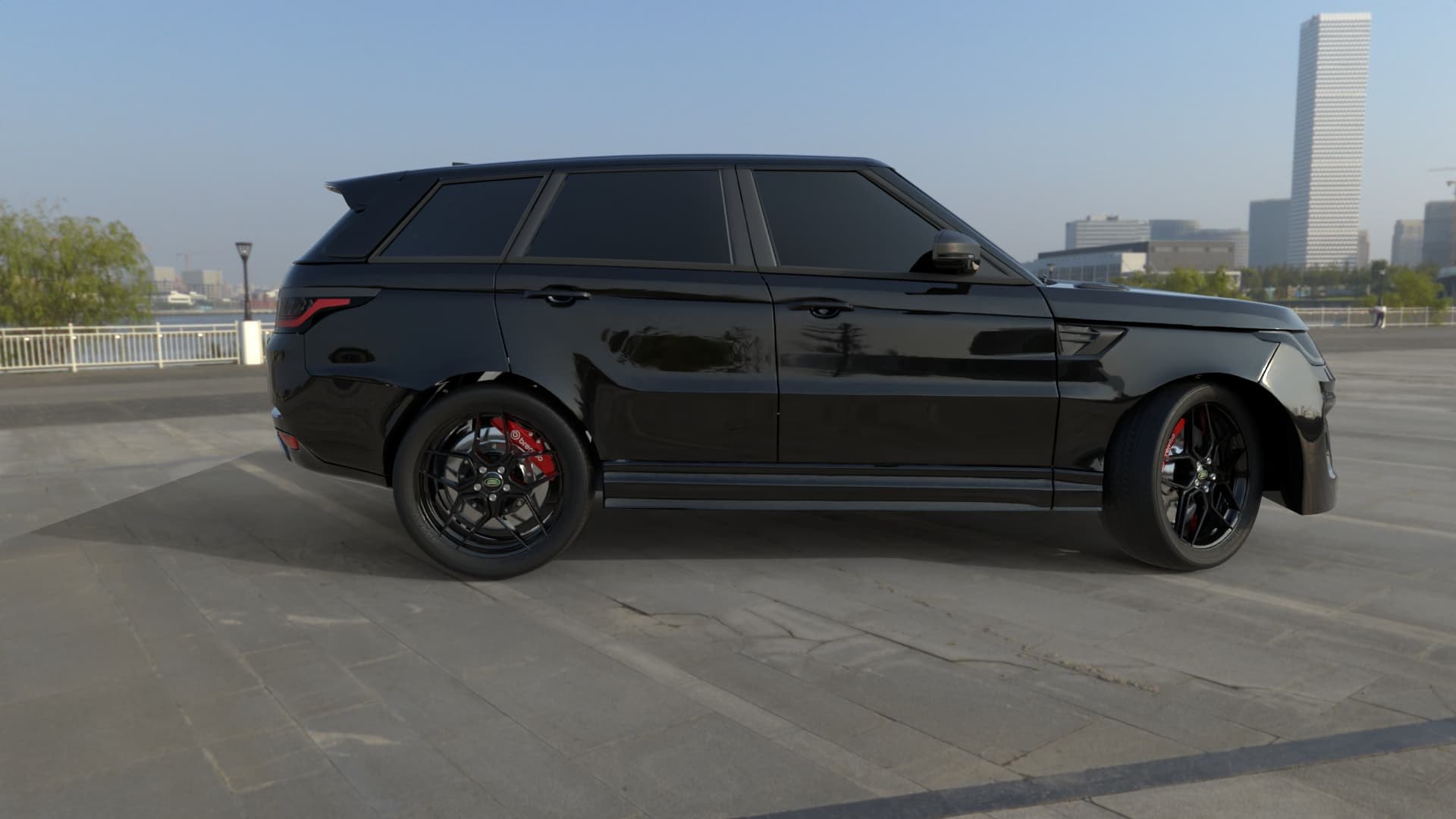 3D Range Rover Sport 2018 https://p.turbosquid.com/ts-thumb/ek/WjMXNy/eu/28/jpg/1687428020/1920x1080/fit_q87/600248b3661b2c21cc4ad52e81f4327cace87eb5/28.jpg