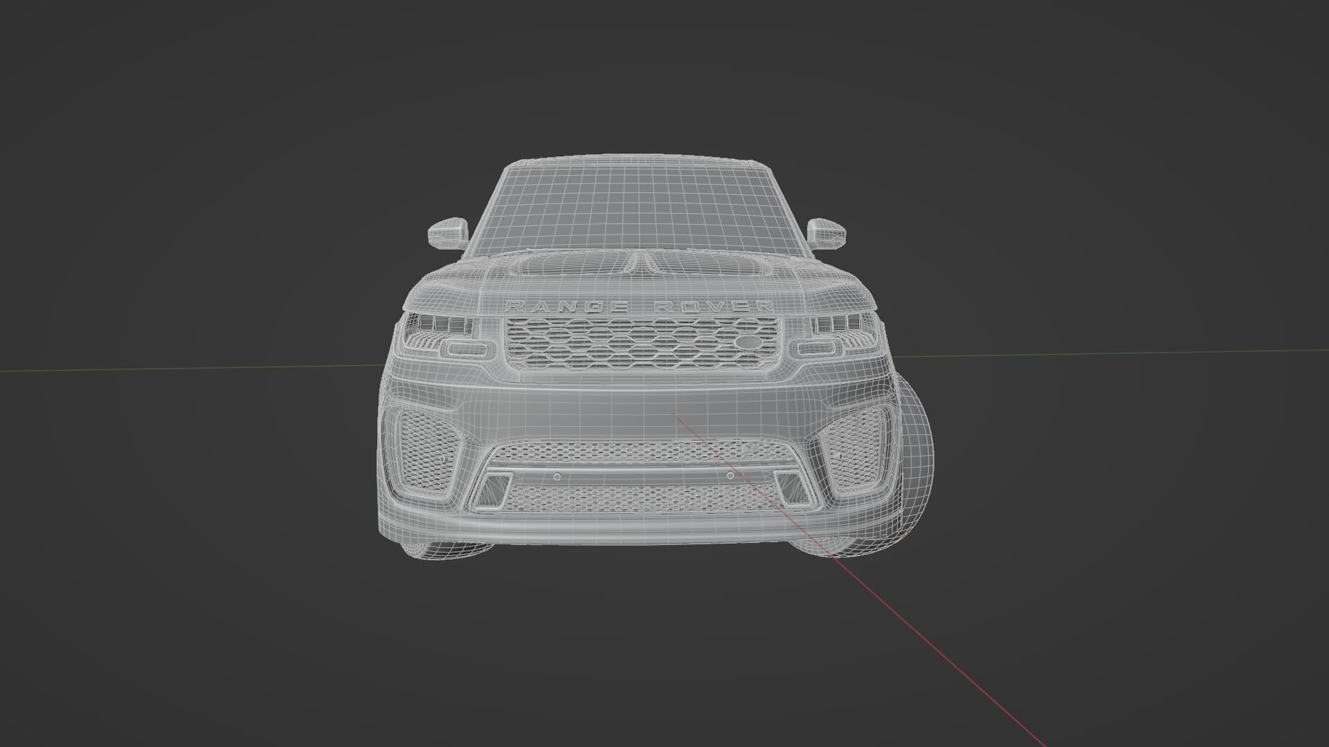3D Range Rover Sport 2018 https://p.turbosquid.com/ts-thumb/ek/WjMXNy/fu/8/jpg/1687427995/1920x1080/fit_q87/60c8abde34420432e8fbc07224e8fb2e49704ee7/8.jpg