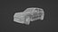 Range Rover Sport 2018