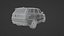 Range Rover Sport 2018