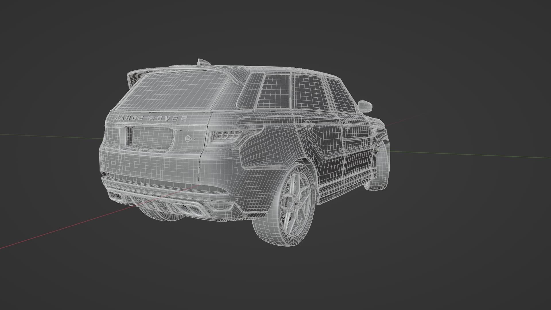 3D Range Rover Sport 2018 https://p.turbosquid.com/ts-thumb/ek/WjMXNy/pH/27/jpg/1687428020/1920x1080/fit_q87/ab8c17b2f2266067a2552ab7ef145b0400dae0de/27.jpg
