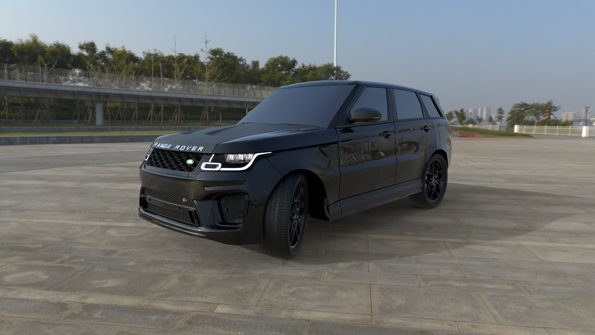 3D Range Rover Sport 2018 https://p.turbosquid.com/ts-thumb/ek/WjMXNy/pj/9/jpg/1687427999/1920x1080/fit_q87/4445626613d7ccac643334965644c0312342907d/9.jpg