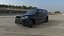 Range Rover Sport 2018