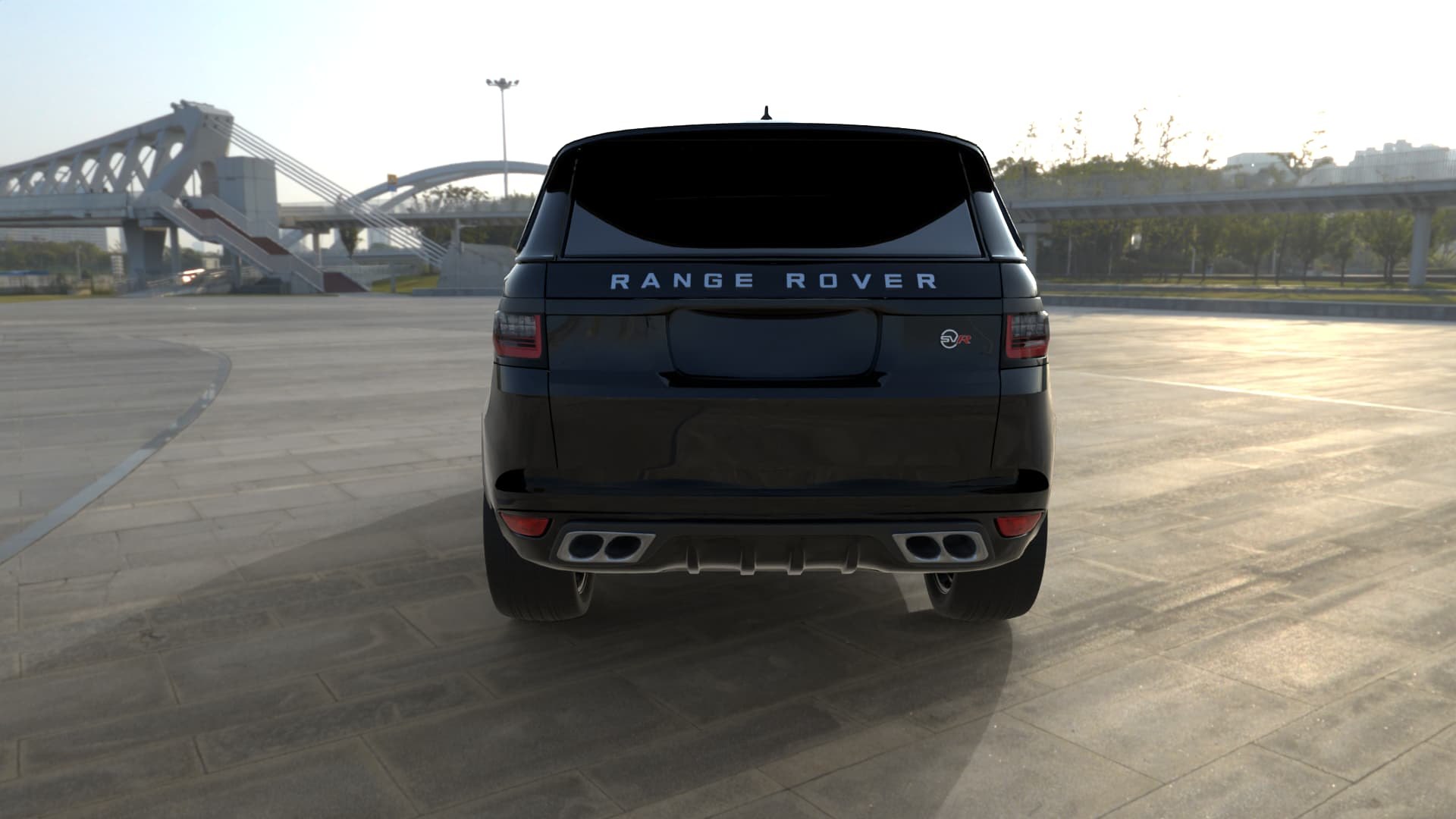 3D Range Rover Sport 2018 https://p.turbosquid.com/ts-thumb/ek/WjMXNy/u3/21/jpg/1687428012/1920x1080/fit_q87/ed146bfed899b8d17acb272787ac521f8746df6d/21.jpg