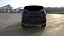 Range Rover Sport 2018