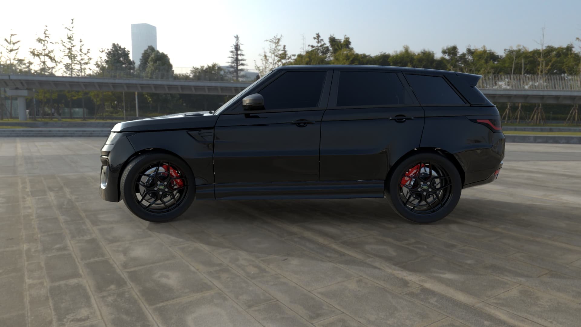 3D Range Rover Sport 2018 https://p.turbosquid.com/ts-thumb/ek/WjMXNy/xc/14/jpg/1687428004/1920x1080/fit_q87/46339fbf7d74c3385101f7ebd9c099d1f9de141c/14.jpg