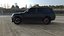 Range Rover Sport 2018