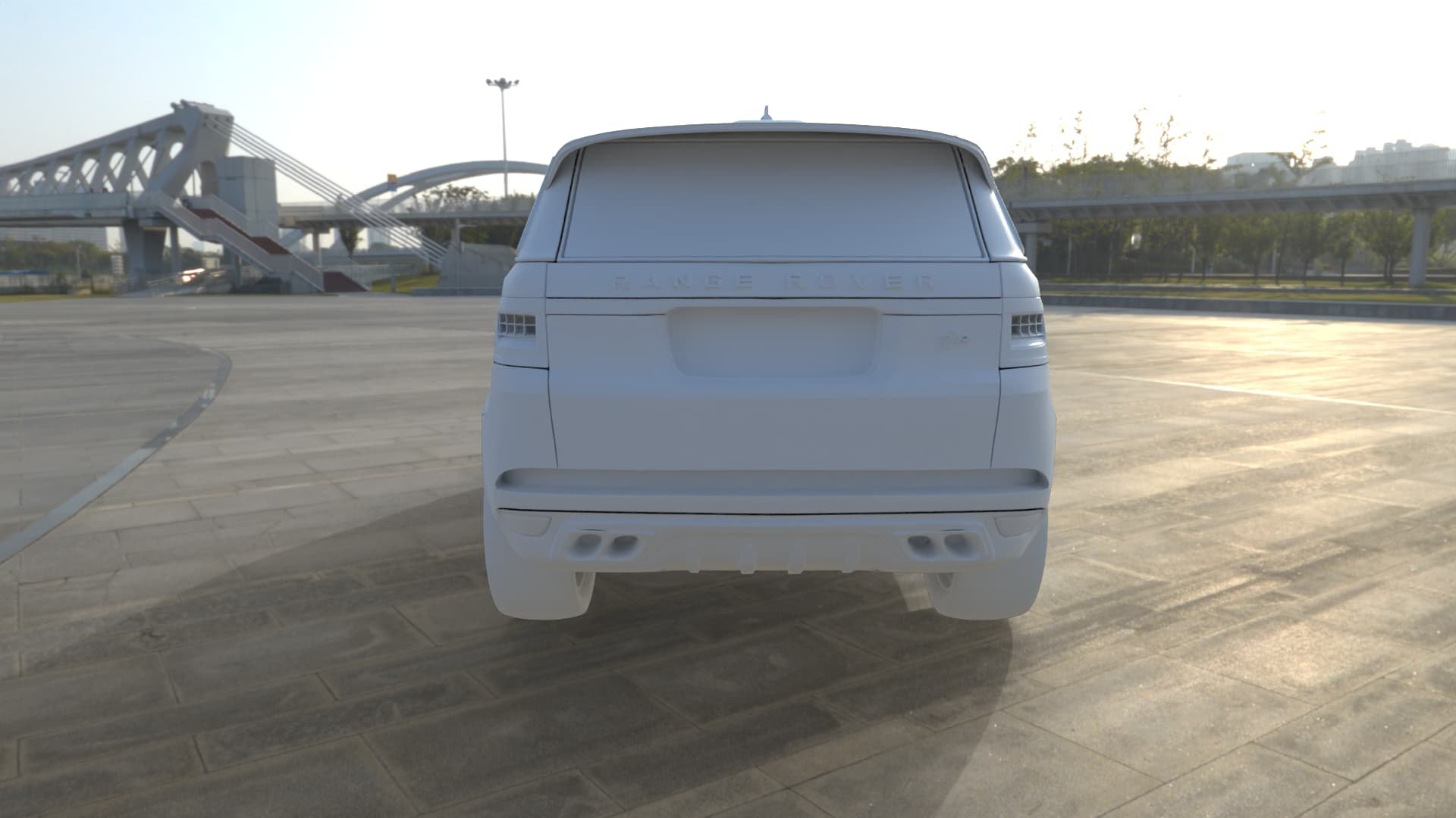 3D Range Rover Sport 2018 https://p.turbosquid.com/ts-thumb/ek/WjMXNy/zE/22/jpg/1687428014/1920x1080/fit_q87/1ed95c03daf9184d053aa1096fcec82241654ca0/22.jpg