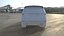 Range Rover Sport 2018