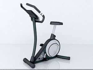 3ds max proteus focus v8 gym