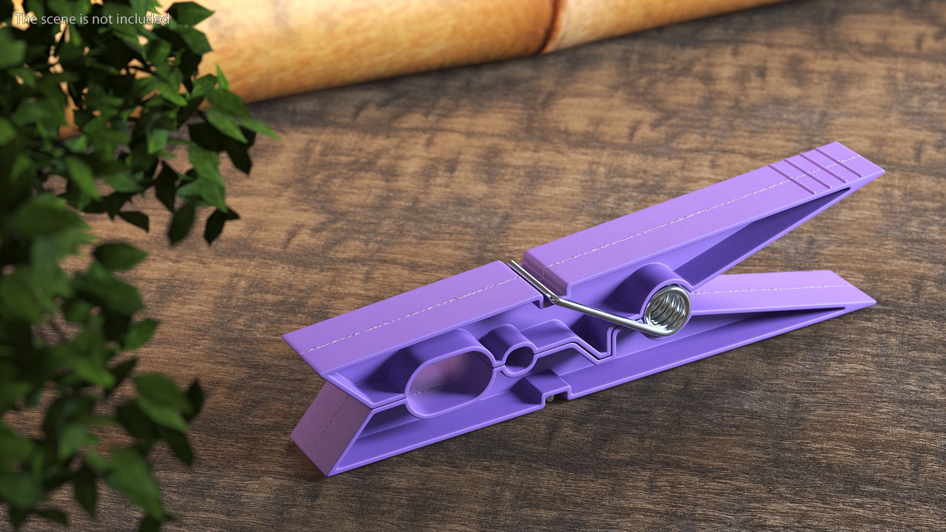 Clothespin Purple model https://p.turbosquid.com/ts-thumb/ek/YZ5MHo/9N/clothespinpurplevray3dmodel003/jpg/1657718824/1920x1080/fit_q87/adb97b51133e8259be9498f1ca43b75123b7d833/clothespinpurplevray3dmodel003.jpg