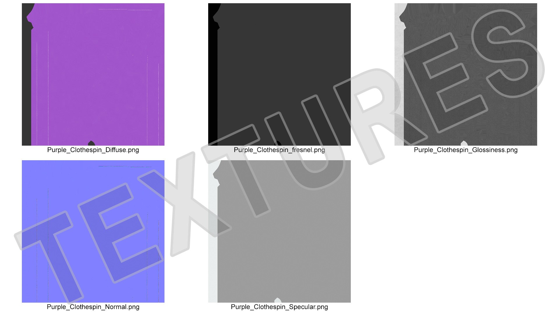 Clothespin Purple model https://p.turbosquid.com/ts-thumb/ek/YZ5MHo/Br/clothespinpurplevray3dmodel016/jpg/1657718863/1920x1080/fit_q87/a299938f09d0aff25eb2fa064477a6fd0075f5ea/clothespinpurplevray3dmodel016.jpg