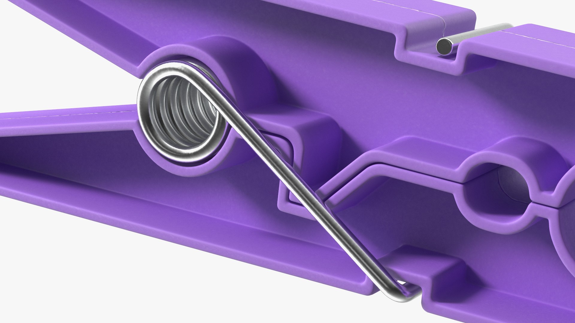 Clothespin Purple model https://p.turbosquid.com/ts-thumb/ek/YZ5MHo/Dn/clothespinpurplevray3dmodel011/jpg/1657718848/1920x1080/fit_q87/a1d10ef30708c16a9f667fd8b66651da2afadd84/clothespinpurplevray3dmodel011.jpg