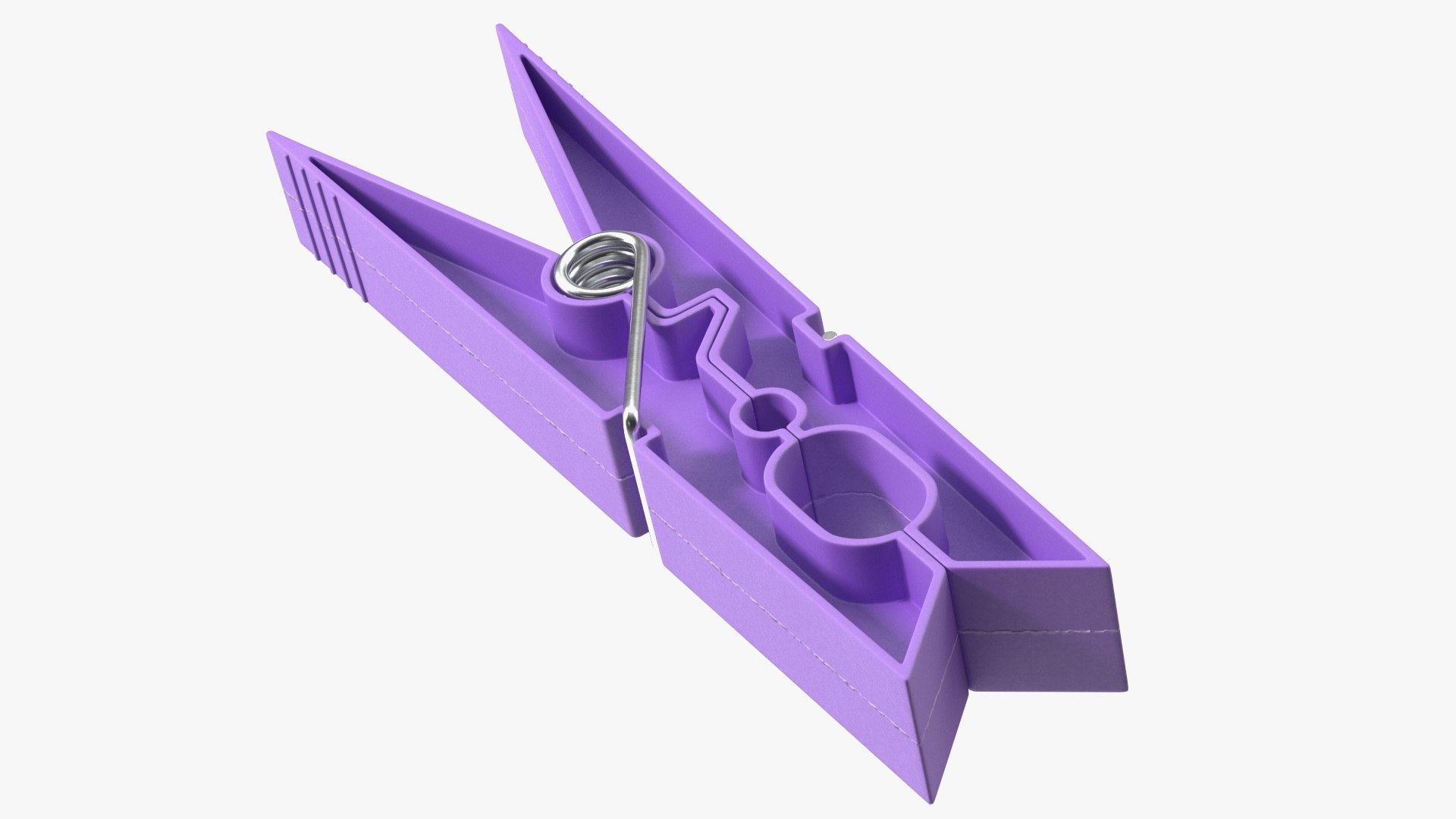 Clothespin Purple model https://p.turbosquid.com/ts-thumb/ek/YZ5MHo/Gl/clothespinpurplevray3dmodel008/jpg/1657718839/1920x1080/fit_q87/895bbbc6dd03e0b453506e6dd1b7f6c2cf5b02be/clothespinpurplevray3dmodel008.jpg