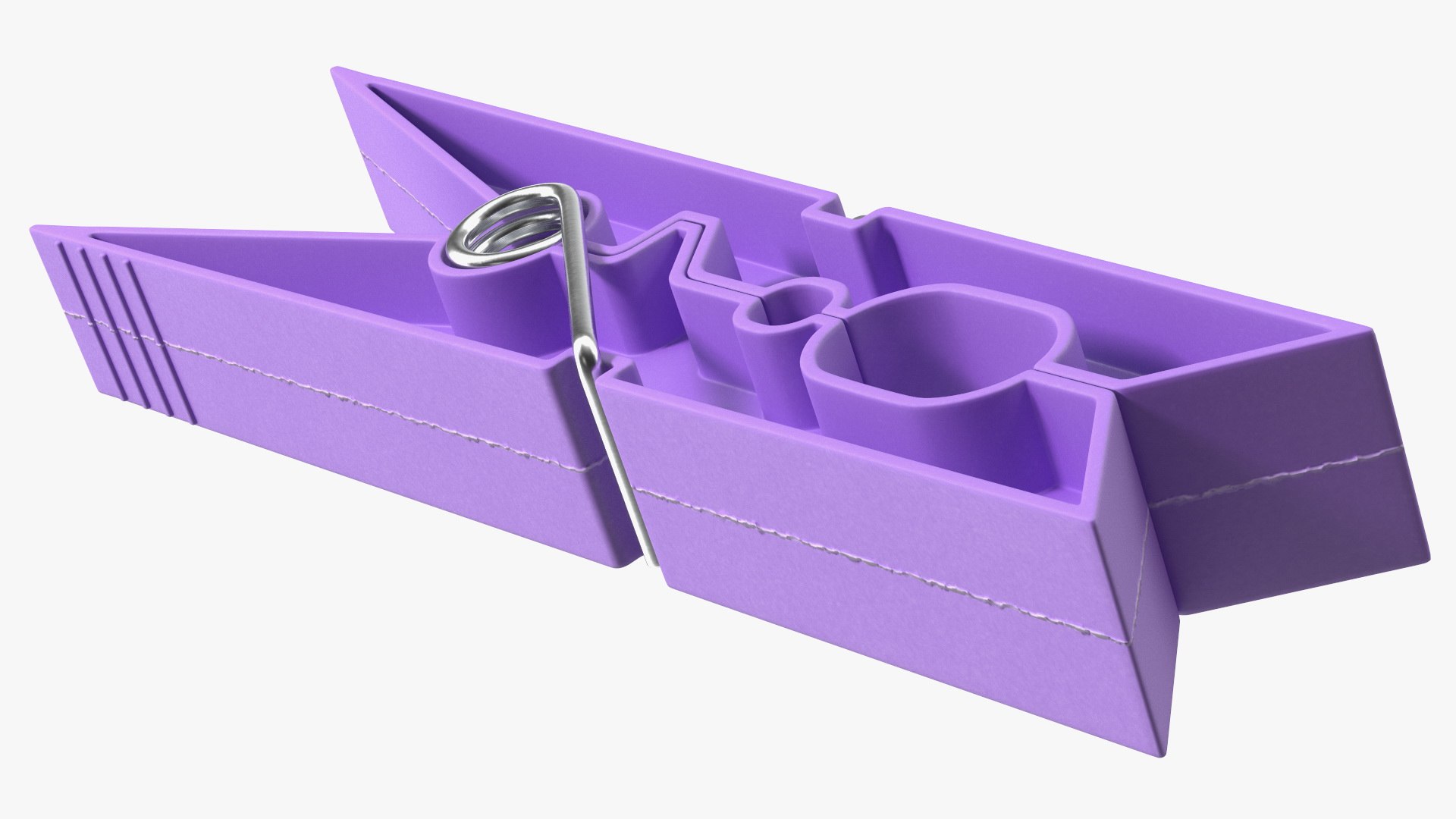Clothespin Purple model https://p.turbosquid.com/ts-thumb/ek/YZ5MHo/HB/clothespinpurplevray3dmodel009/jpg/1657718842/1920x1080/fit_q87/2d691df176cc16ee7fc278812c6db971b7931208/clothespinpurplevray3dmodel009.jpg