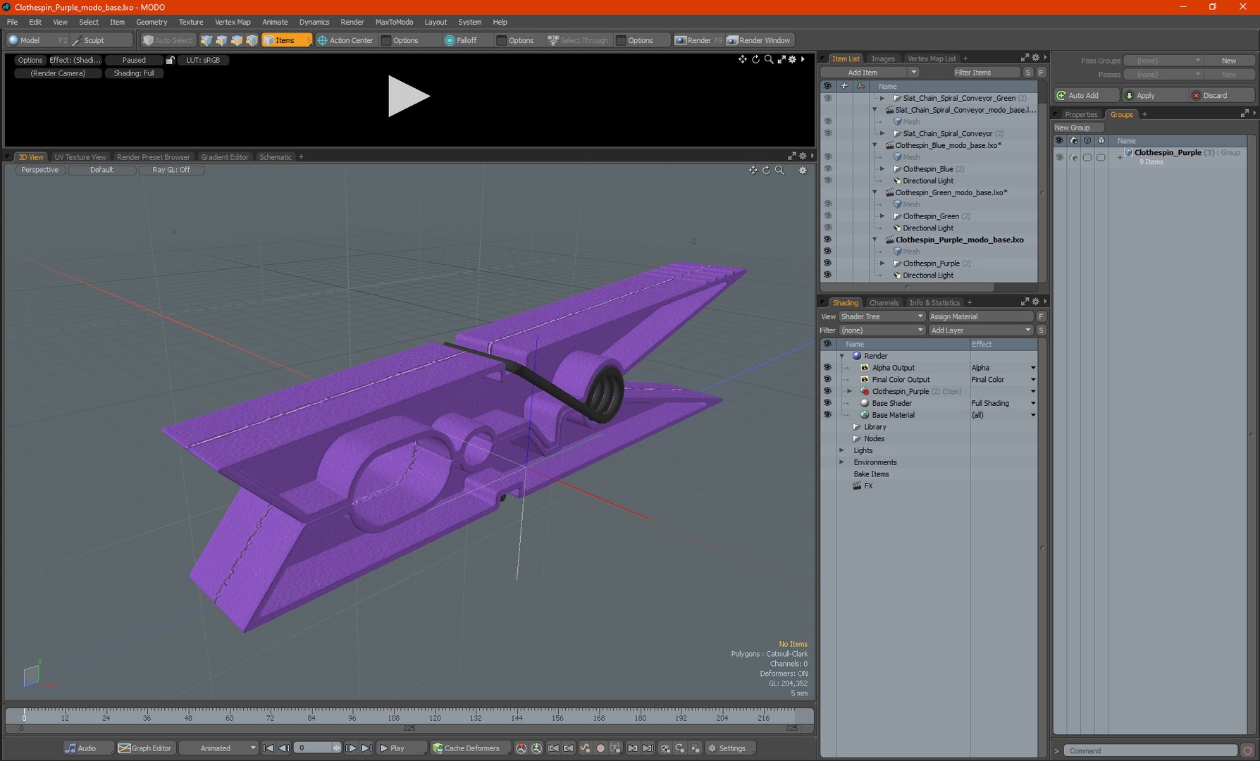 Clothespin Purple model https://p.turbosquid.com/ts-thumb/ek/YZ5MHo/Kw/clothespinpurplevray3dmodel021/jpg/1657718879/1920x1080/fit_q87/3e8d4b5d9b9efee233a675b60ea3774b7e356438/clothespinpurplevray3dmodel021.jpg