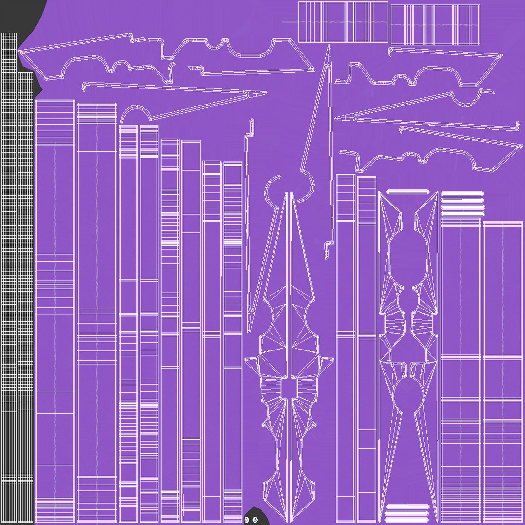 Clothespin Purple model https://p.turbosquid.com/ts-thumb/ek/YZ5MHo/Tu/clothespinpurplevray3dmodel015/jpg/1657718860/1920x1080/fit_q87/dede1e34baef9d37157aa4a932ad4137519fcb05/clothespinpurplevray3dmodel015.jpg
