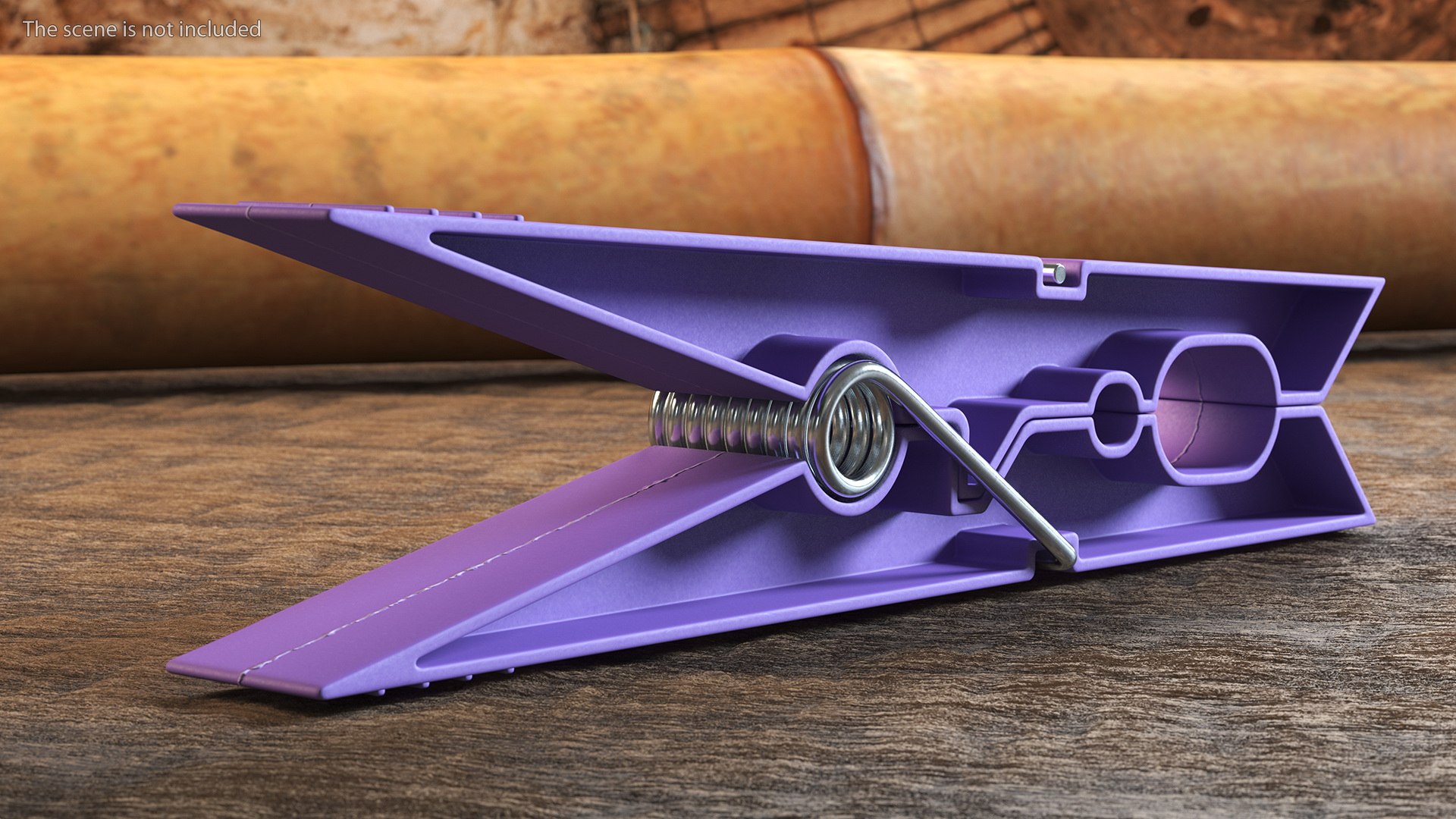 Clothespin Purple model https://p.turbosquid.com/ts-thumb/ek/YZ5MHo/Vg/clothespinpurplevray3dmodel005/jpg/1657718830/1920x1080/fit_q87/b93c72161bf489576418145dfbcd02f7ae675adf/clothespinpurplevray3dmodel005.jpg
