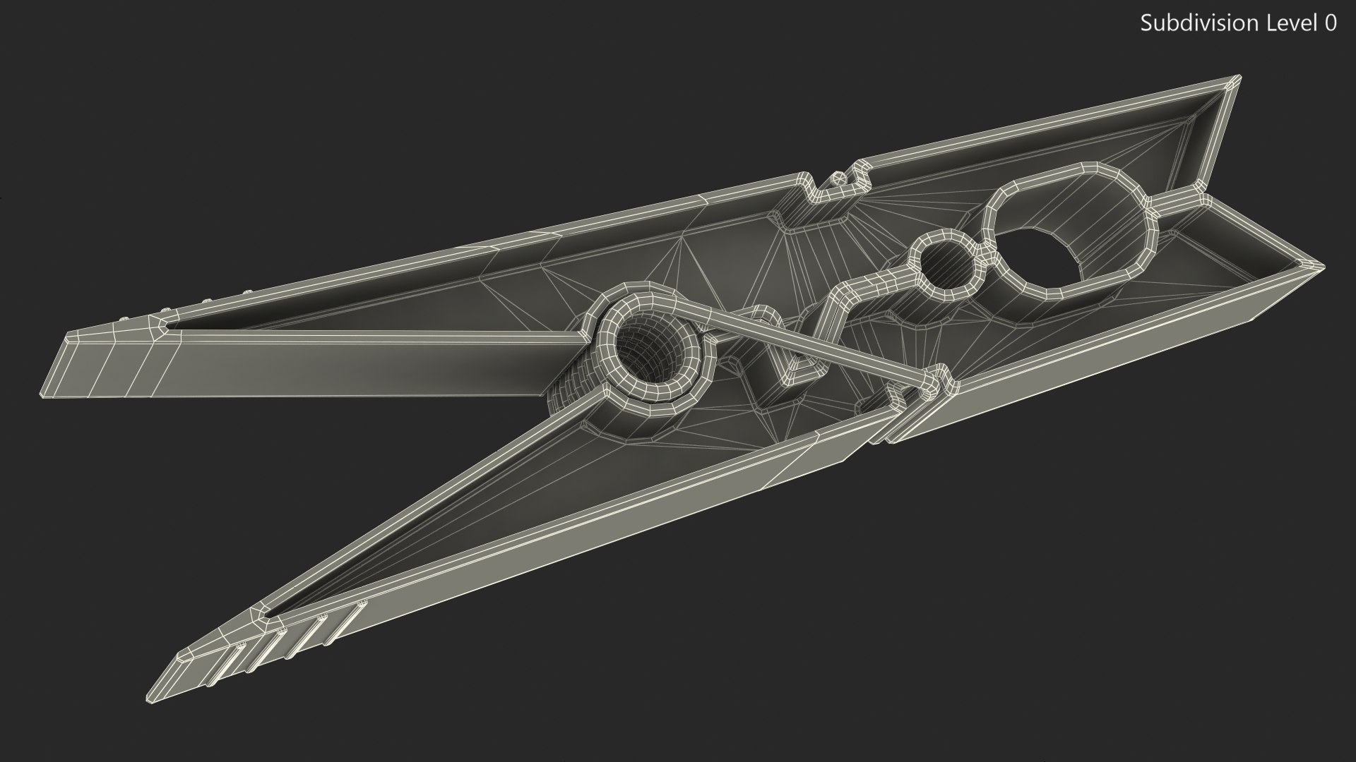 Clothespin Purple model https://p.turbosquid.com/ts-thumb/ek/YZ5MHo/bH/clothespinpurplevray3dmodel013/jpg/1657718854/1920x1080/fit_q87/16b3e8fe9631a5bc33678236f610f703785e931e/clothespinpurplevray3dmodel013.jpg